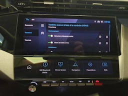 Peugeot 308 1.5 BlueHDi 130ch S&S Allure Pack EAT8 occasion - Photo 16