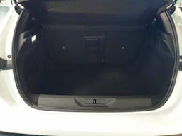 Peugeot 308 1.5 BlueHDi 130ch S&S Allure Pack EAT8 occasion - Photo 10