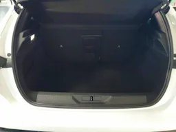 Peugeot 308 1.5 BlueHDi 130ch S&S Allure Pack EAT8 occasion - Photo 10