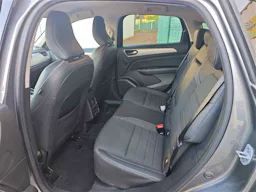 Renault Arkana  ARKANA E-TECH 145 INTENS occasion - Photo 4