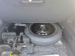 Renault Arkana  ARKANA E-TECH 145 INTENS occasion - Photo 10