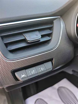 Renault Arkana  ARKANA E-TECH 145 INTENS occasion - Photo 18