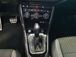 Volkswagen T-Roc  1.5 TSI EVO 150ch R-Line DSG7 S&S occasion - Photo 19
