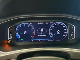 Volkswagen T-Roc  1.5 TSI EVO 150ch R-Line DSG7 S&S occasion - Photo 14