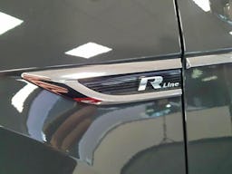 Volkswagen T-Roc  1.5 TSI EVO 150ch R-Line DSG7 S&S occasion - Photo 10