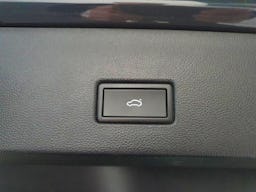 Volkswagen T-Roc  1.5 TSI EVO 150ch R-Line DSG7 S&S occasion - Photo 20