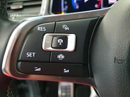 Volkswagen T-Roc  1.5 TSI EVO 150ch R-Line DSG7 S&S occasion - Photo 17