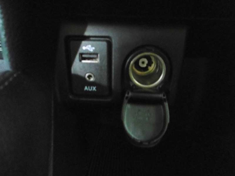 Nissan Micra  0.9 IG-T 90ch Visia Pack occasion - Photo 11