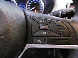 Nissan Micra  0.9 IG-T 90ch Visia Pack occasion - Photo 12