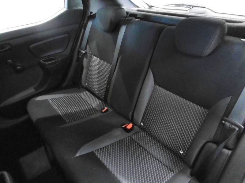 Nissan Micra  0.9 IG-T 90ch Visia Pack occasion - Photo 8