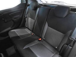 Nissan Micra  0.9 IG-T 90ch Visia Pack occasion - Photo 8