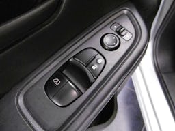 Nissan Micra  0.9 IG-T 90ch Visia Pack occasion - Photo 13