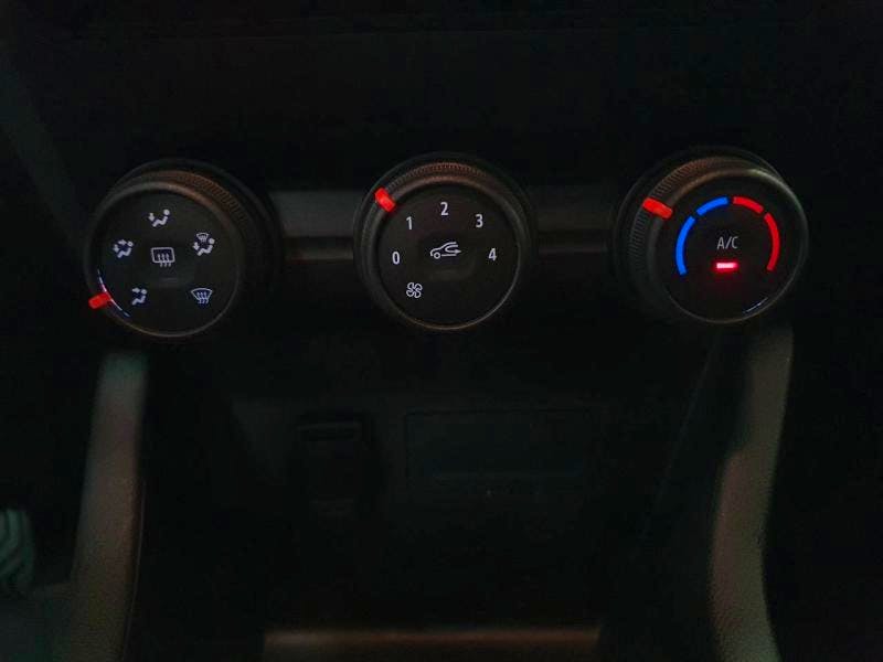 Renault Clio  1.5 Blue dCi 85ch Business occasion - Photo 5
