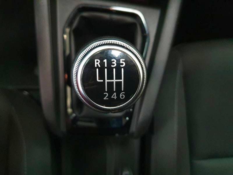 Renault Clio  1.5 Blue dCi 85ch Business occasion - Photo 2