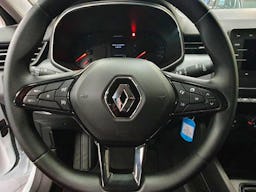 Renault Clio  1.5 Blue dCi 85ch Business occasion - Photo 7
