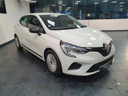 Renault Clio  1.5 Blue dCi 85ch Business occasion - Photo 3