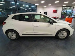Renault Clio  1.5 Blue dCi 85ch Business occasion - Photo 17
