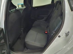 Renault Clio  1.5 Blue dCi 85ch Business occasion - Photo 12