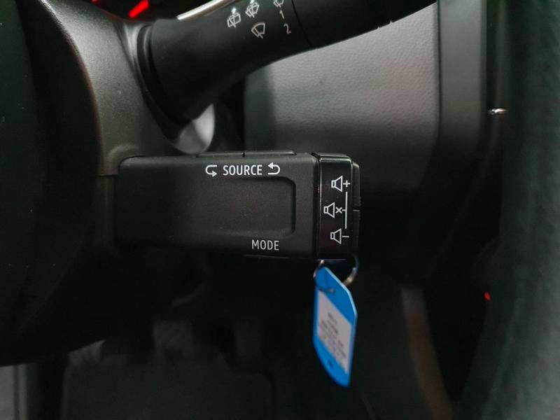 Renault Clio  1.5 Blue dCi 85ch Business occasion - Photo 20