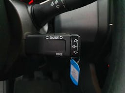 Renault Clio  1.5 Blue dCi 85ch Business occasion - Photo 20