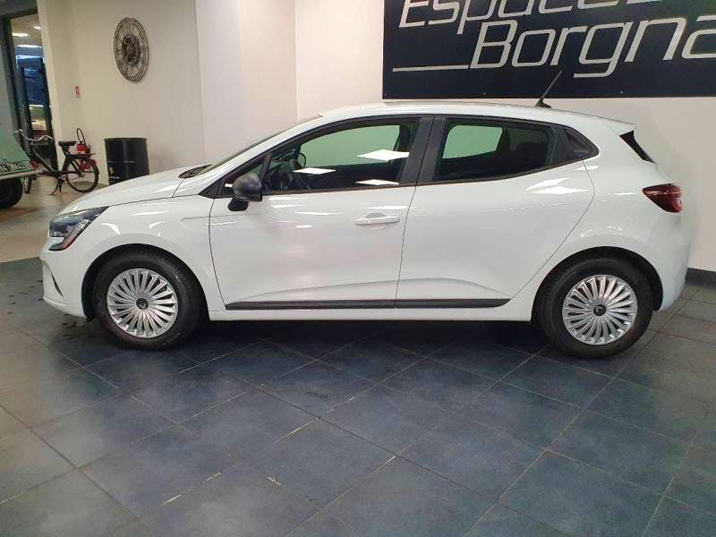 Renault Clio  1.5 Blue dCi 85ch Business occasion - Photo 15