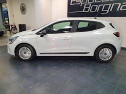 Renault Clio  1.5 Blue dCi 85ch Business occasion - Photo 15