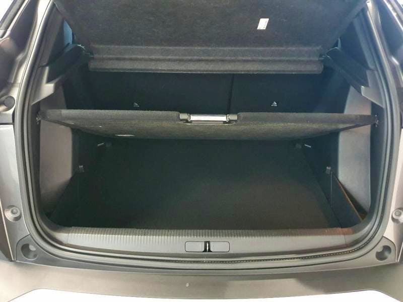Peugeot 2008  1.5 BlueHDi 100ch S&S Allure occasion - Photo 18