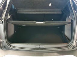 Peugeot 2008  1.5 BlueHDi 100ch S&S Allure occasion - Photo 18