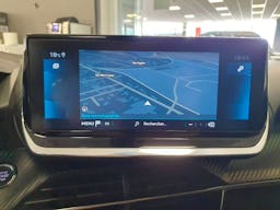 Peugeot 2008  1.5 BlueHDi 100ch S&S Allure occasion - Photo 15