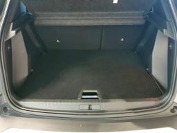 Peugeot 2008  1.5 BlueHDi 100ch S&S Allure occasion - Photo 17