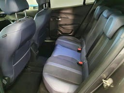 Peugeot 2008  1.5 BlueHDi 100ch S&S Allure occasion - Photo 20