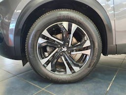 Peugeot 2008  1.5 BlueHDi 100ch S&S Allure occasion - Photo 9