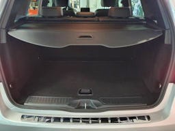 Mercedes Benz Classe B  200d 136ch Sensation 7G-DCT occasion - Photo 19