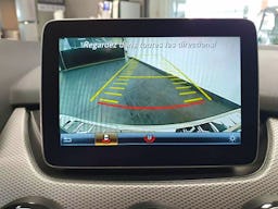Mercedes Benz Classe B  200d 136ch Sensation 7G-DCT occasion - Photo 15
