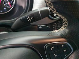 Mercedes Benz Classe B  200d 136ch Sensation 7G-DCT occasion - Photo 16