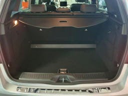 Mercedes Benz Classe B  200d 136ch Sensation 7G-DCT occasion - Photo 18