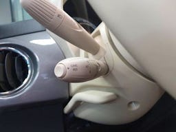 Fiat 500  1.0 70ch BSG S&S Dolcevita Plus occasion - Photo 14