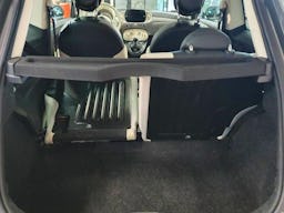 Fiat 500  1.0 70ch BSG S&S Dolcevita Plus occasion - Photo 12