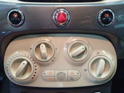 Fiat 500  1.0 70ch BSG S&S Dolcevita Plus occasion - Photo 20