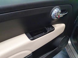 Fiat 500  1.0 70ch BSG S&S Dolcevita Plus occasion - Photo 15