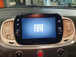 Fiat 500  1.0 70ch BSG S&S Dolcevita Plus occasion - Photo 18