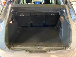 Citroën C4 Spacetourer  130ch S&S Feel EAT8 E6.d-TEMP/ Suivi complet CITROEN occasion - Photo 9