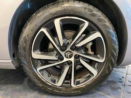 Citroën C4 Spacetourer  130ch S&S Feel EAT8 E6.d-TEMP/ Suivi complet CITROEN occasion - Photo 6