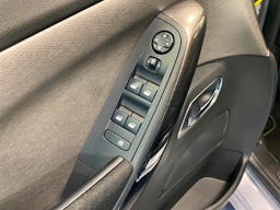 Citroën C4 Spacetourer  130ch S&S Feel EAT8 E6.d-TEMP/ Suivi complet CITROEN occasion - Photo 14