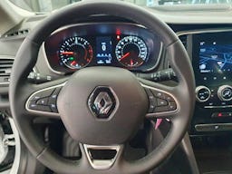 Renault Mégane  1.5 Blue dCi 115ch Evolution occasion - Photo 13