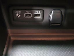 Renault Mégane  1.5 Blue dCi 115ch Evolution occasion - Photo 19