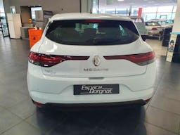Renault Mégane  1.5 Blue dCi 115ch Evolution occasion - Photo 6