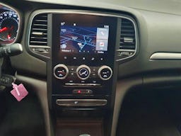 Renault Mégane  1.5 Blue dCi 115ch Evolution occasion - Photo 16