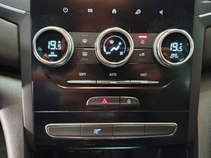 Renault Mégane  1.5 Blue dCi 115ch Evolution occasion - Photo 15