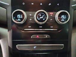 Renault Mégane  1.5 Blue dCi 115ch Evolution occasion - Photo 15
